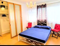 Blk 83 Whampoa View (Toa Payoh), HDB 4 Rooms #628812441
